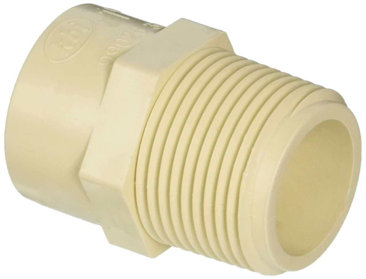Adaptador Macho CPVC Ferreter a Mincho adaptador-macho-cpvc-ferreter-a-mincho